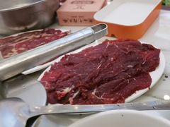 -乌记鲜活牛肉城(金砂东路店)