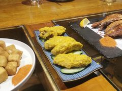 -古琢小馆·珠海味(南方软件园店)
