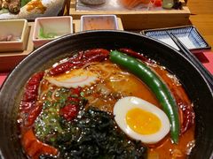 -石葵(锦业时代店)