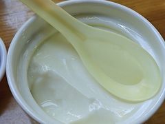 -光明刘冰乳鸽店(光明法政北路店)