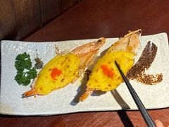 -小川洋风料理(江汉路店)