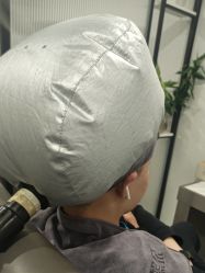 -熙朵美学植发·连锁品牌