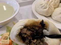 -天兴居(鲜鱼口街店)