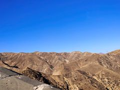 -雁门关景区