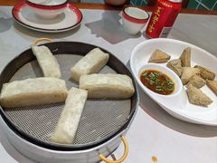 -冇味湘潭菜(湘江世纪城店)