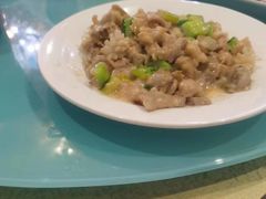 -普天和酒楼·新津菜·烤鸭(天津之眼店)