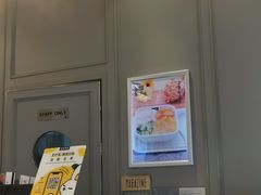 -满记甜品(万象城店)