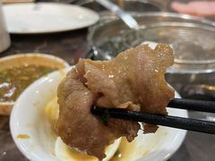-福合埕牛肉丸(福平路店)