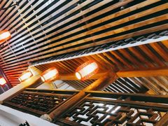 -道南書院·私房菜·早午茶·茶馆