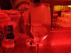 -The Drinkery (瑞金店)