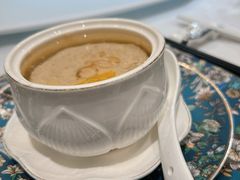 -勝記酒家·37年老字号·经典粤菜(荔枝公园店)