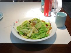 -上地宴·中关村的会客厅(清河高铁站店)