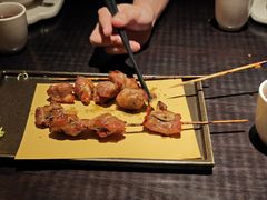 -桂小厨广西菜(万象城店)
