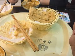 -方中山胡辣汤(顺河路店)