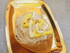 -豚妈妈汤饭·部队锅(南京东路店)