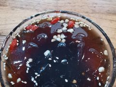 -遵义虾子卢四羊肉粉(大沽路店)