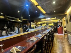 -爱茉莉意大利西餐厅