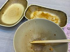 -圆宝台湾小吃(迎津街店)