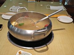 -潮牛鲜天下(小店富康店)