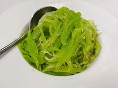 -正院大宅门烤鸭(首体店)