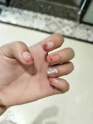 -O₂KEIKO SKIN开蔻水氧活肤管理中心