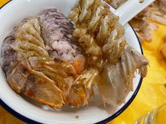 濑尿虾-老字号蛇口德记烧腊饭店·海鲜加工