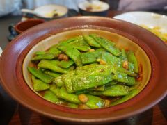 -九福楼大酒店