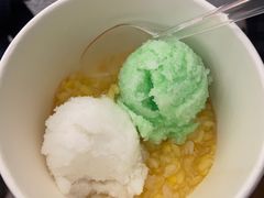 -南海冰室·新式潮汕茶饮(南海店)