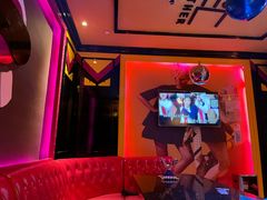 -歌友汇KTV(大悦城11层店)