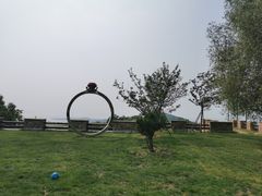 -北京张裕爱斐堡酒庄
