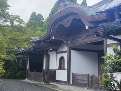 -三千院