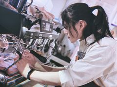 -良友书坊(安徽路店)