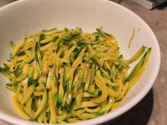 -湖南老灶台·生态农业餐饮(龙胜店)