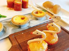 -名苑皇宫酒家(来魅力壁画村店)