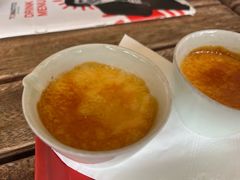 -TOMATITO(无限极荟店)