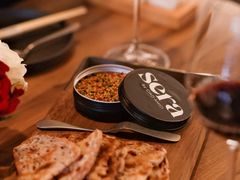 -SERA by Ciao Amici餐酒吧