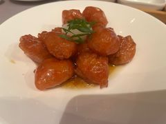 -紫阳海鲜楼·传承闽味(长乐路总店)