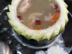 -清新一盅正宗清远鸡(环城路店)