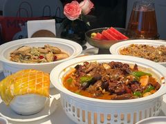 -阿五黄河大鲤鱼(英协路店)