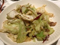 -金椰壳· 大厨新加坡菜(壹方城店)