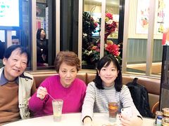 -源记茶餐厅(尖沙咀店)