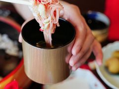 -湖月·割烹料理(湖滨店)
