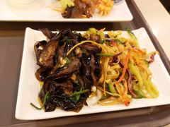 凉菜-远大美食广场(远大购物中心店)