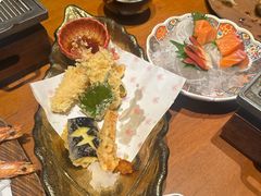 -月龍吟(朝龙汇店)