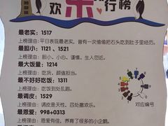 -芜湖新华联大白鲸海洋公园