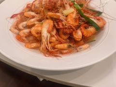 -状元楼(金溪路店)