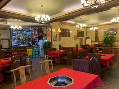 -山城年华老火锅(玉林店)