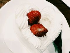 -星巴克(北新泾店)