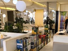 -野人串吧.烤串(于洪广场店)