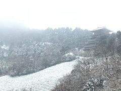 -敬亭山风景名胜区